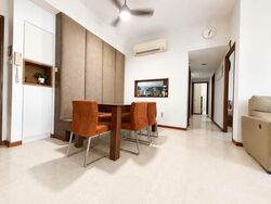 Forest Hills Condominium (D26), Condominium #595900151